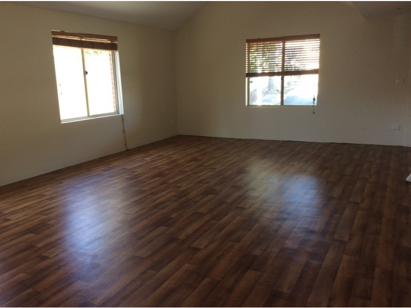 38 Wilderness Drive, Dawesville WA 6211