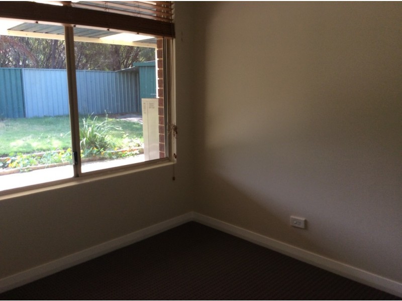 38 Wilderness Drive, Dawesville WA 6211