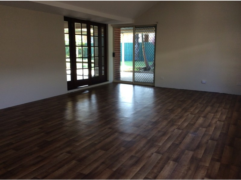 38 Wilderness Drive, Dawesville WA 6211