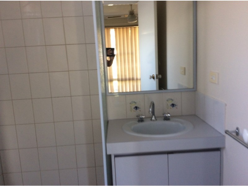 38 Wilderness Drive, Dawesville WA 6211