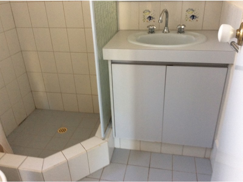 38 Wilderness Drive, Dawesville WA 6211