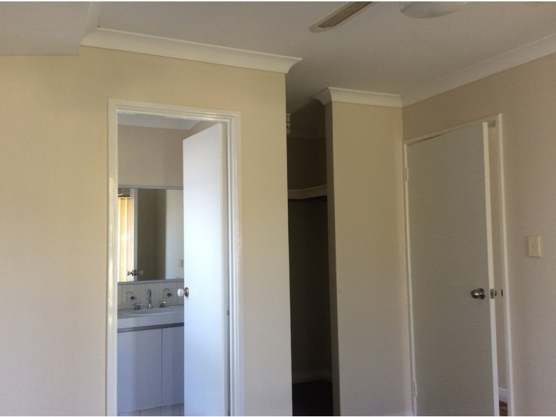 38 Wilderness Drive, Dawesville WA 6211