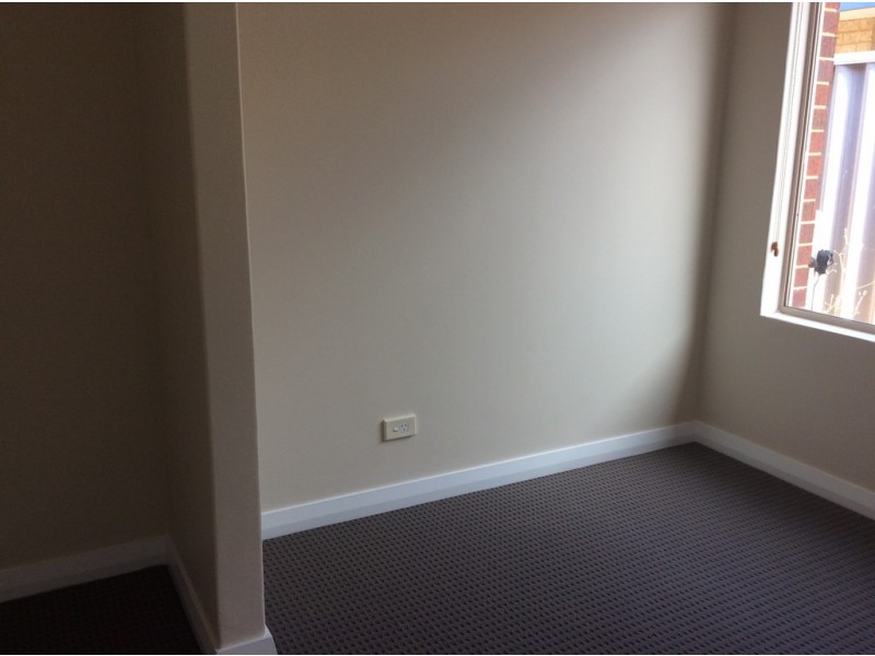 38 Wilderness Drive, Dawesville WA 6211