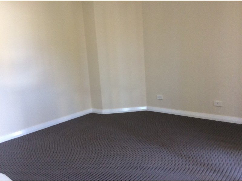 38 Wilderness Drive, Dawesville WA 6211