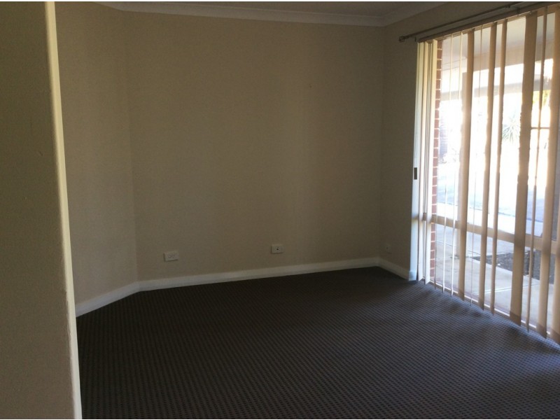 38 Wilderness Drive, Dawesville WA 6211