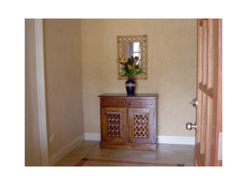 12 Condor Mews, Halls Head WA 6210