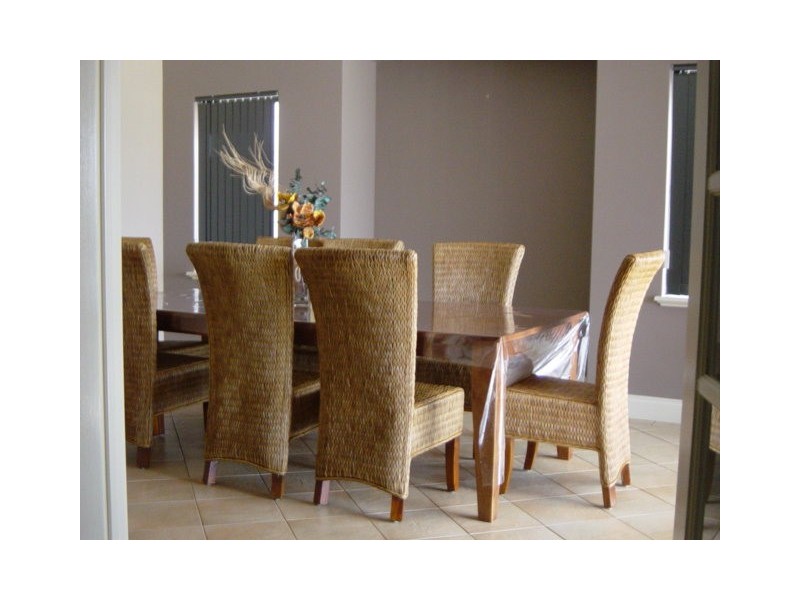 12 Condor Mews, Halls Head WA 6210