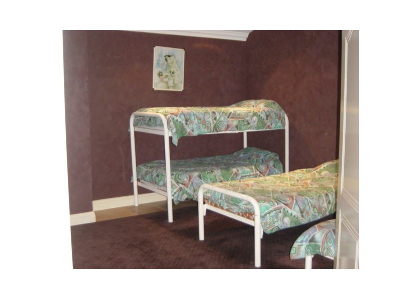 12 Condor Mews, Halls Head WA 6210