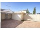4/33 Tuckey Street, Mandurah WA 6210