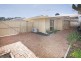 4/33 Tuckey Street, Mandurah WA 6210