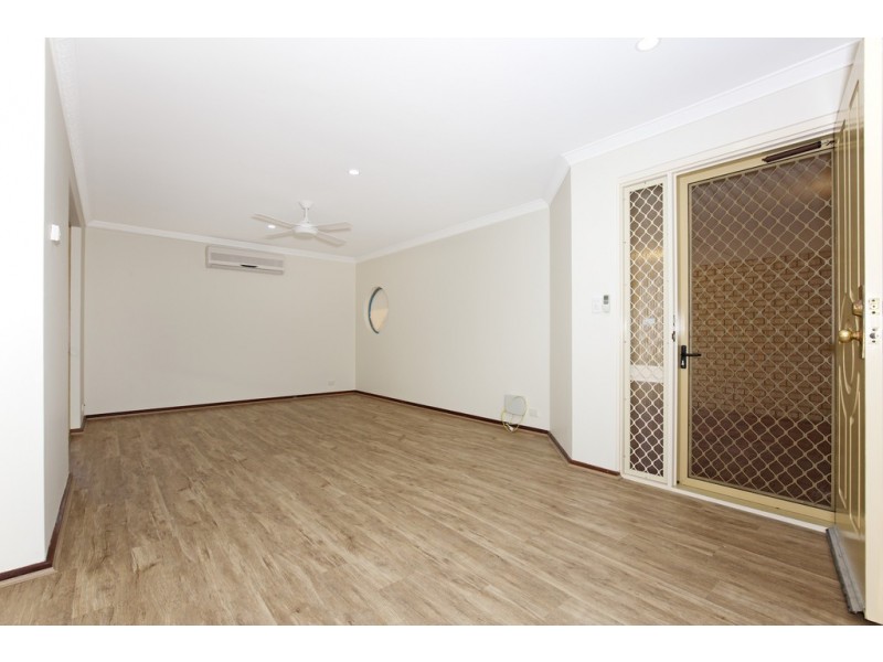 4/33 Tuckey Street, Mandurah WA 6210