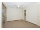 4/33 Tuckey Street, Mandurah WA 6210