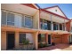 5/47 Tuckey Street, Mandurah WA 6210
