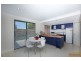 5/47 Tuckey Street, Mandurah WA 6210