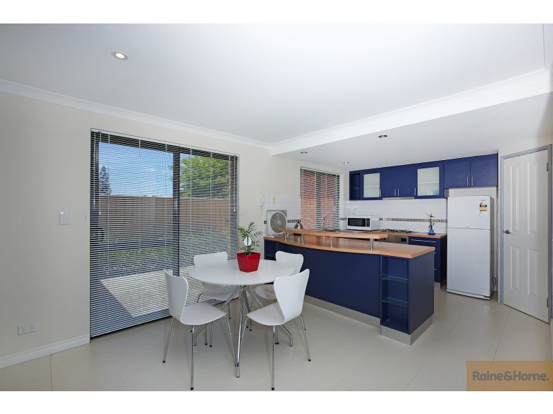 5/47 Tuckey Street, Mandurah WA 6210