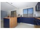 5/47 Tuckey Street, Mandurah WA 6210