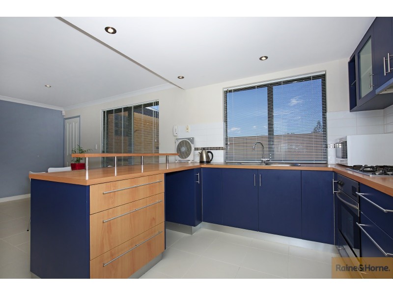 5/47 Tuckey Street, Mandurah WA 6210