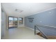 5/47 Tuckey Street, Mandurah WA 6210