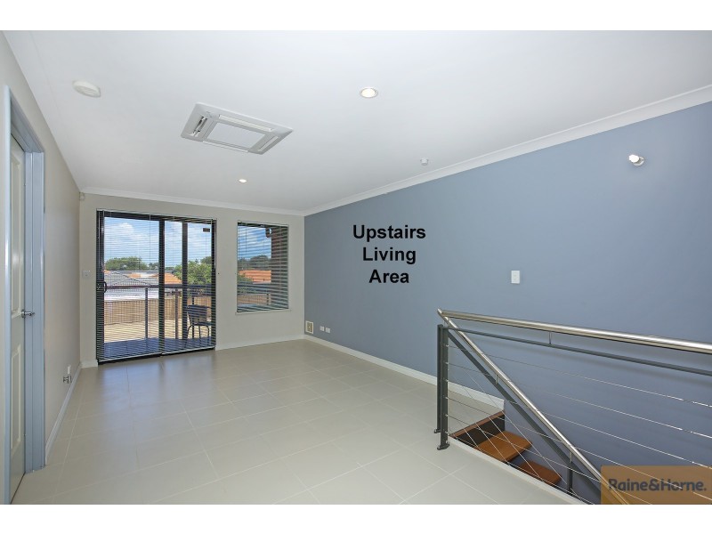 5/47 Tuckey Street, Mandurah WA 6210