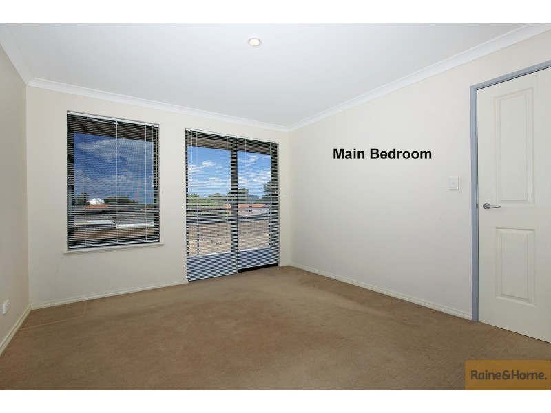5/47 Tuckey Street, Mandurah WA 6210