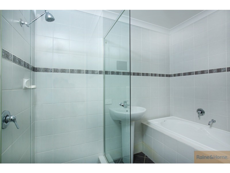 5/47 Tuckey Street, Mandurah WA 6210