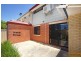 5/47 Tuckey Street, Mandurah WA 6210