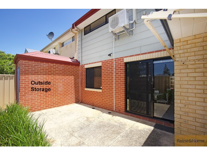 5/47 Tuckey Street, Mandurah WA 6210