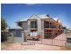 5/47 Tuckey Street, Mandurah WA 6210