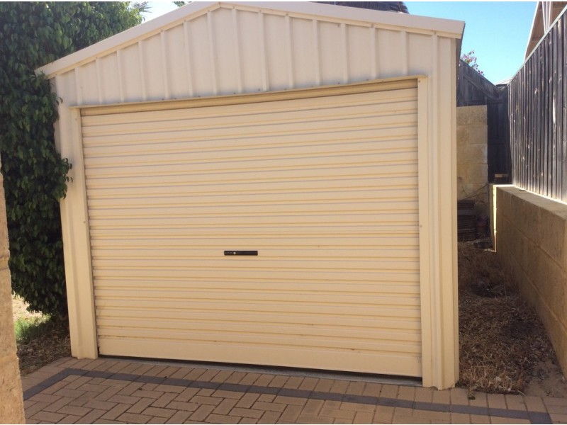 159 Peelwood Parade, Halls Head WA 6210