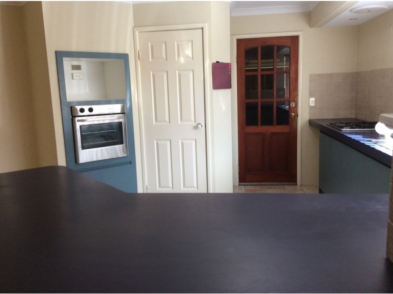 159 Peelwood Parade, Halls Head WA 6210