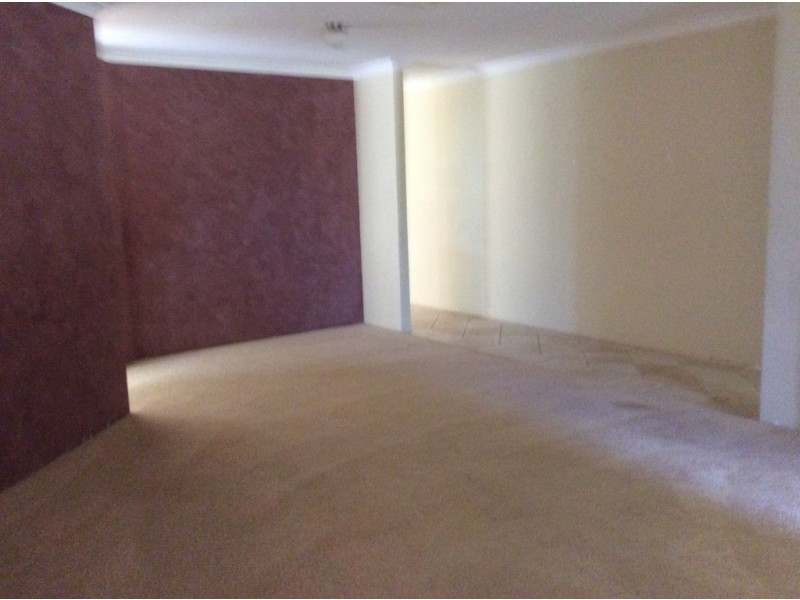 159 Peelwood Parade, Halls Head WA 6210