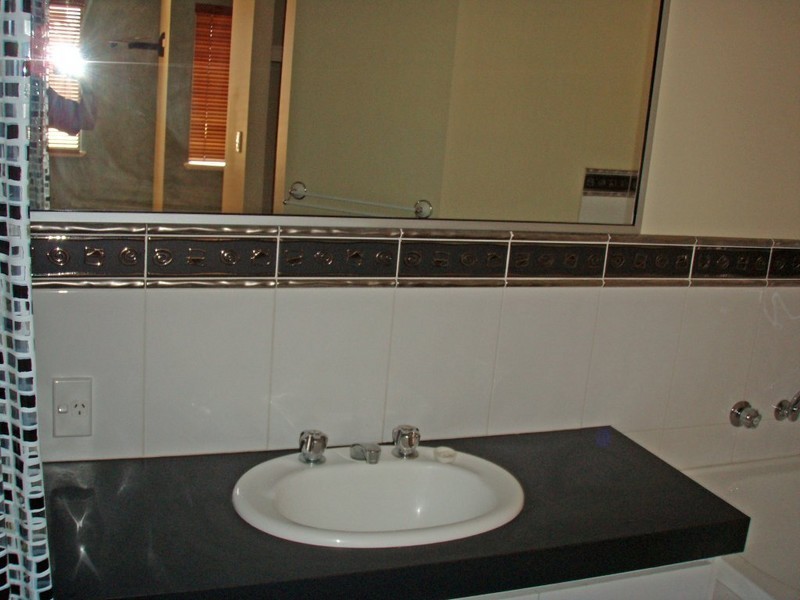 159 Peelwood Parade, Halls Head WA 6210