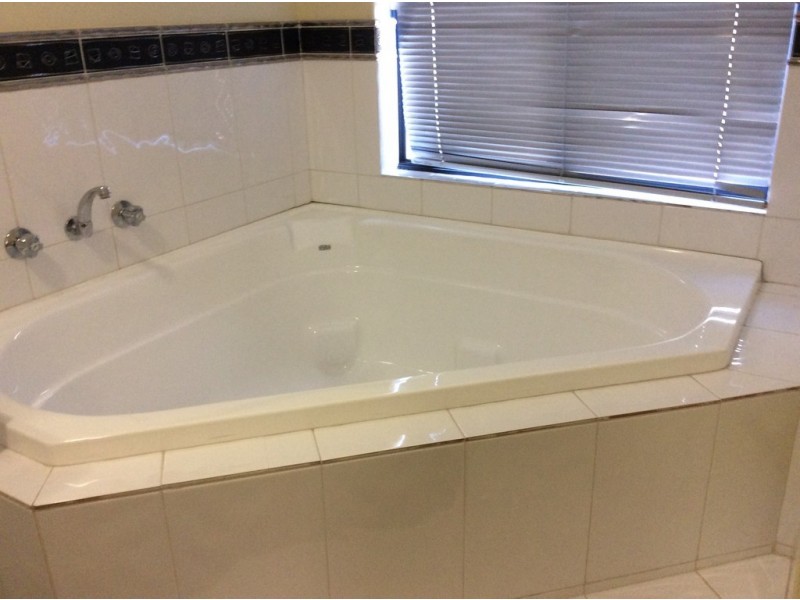 159 Peelwood Parade, Halls Head WA 6210