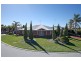 6 Chennile Vista, Halls Head WA 6210