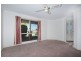 6 Chennile Vista, Halls Head WA 6210