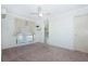 6 Chennile Vista, Halls Head WA 6210