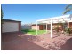 6 Chennile Vista, Halls Head WA 6210