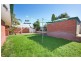 6 Chennile Vista, Halls Head WA 6210