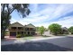 21/70 Waldron Boulevard, Greenfields WA 6210