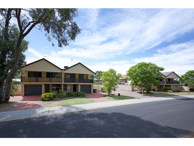 21/70 Waldron Boulevard, Greenfields WA 6210
