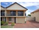 21/70 Waldron Boulevard, Greenfields WA 6210