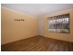 21/70 Waldron Boulevard, Greenfields WA 6210