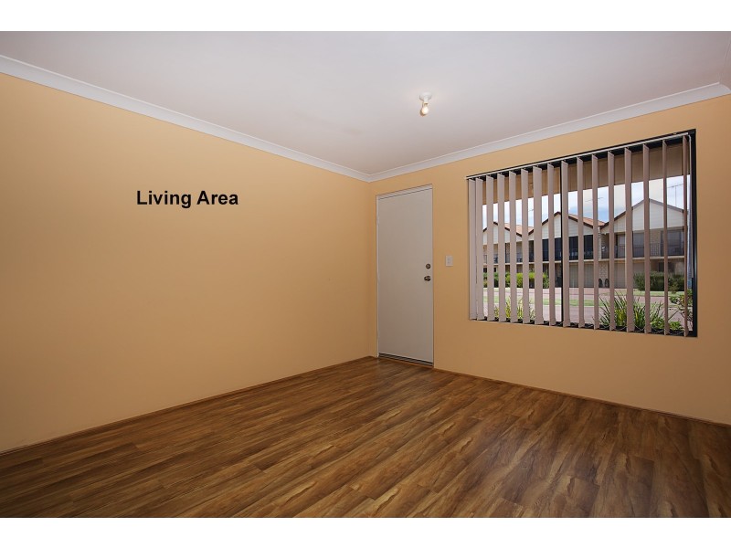 21/70 Waldron Boulevard, Greenfields WA 6210