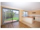 21/70 Waldron Boulevard, Greenfields WA 6210
