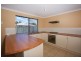 21/70 Waldron Boulevard, Greenfields WA 6210