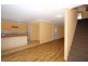 21/70 Waldron Boulevard, Greenfields WA 6210