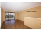 21/70 Waldron Boulevard, Greenfields WA 6210