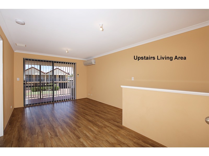 21/70 Waldron Boulevard, Greenfields WA 6210