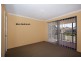 21/70 Waldron Boulevard, Greenfields WA 6210