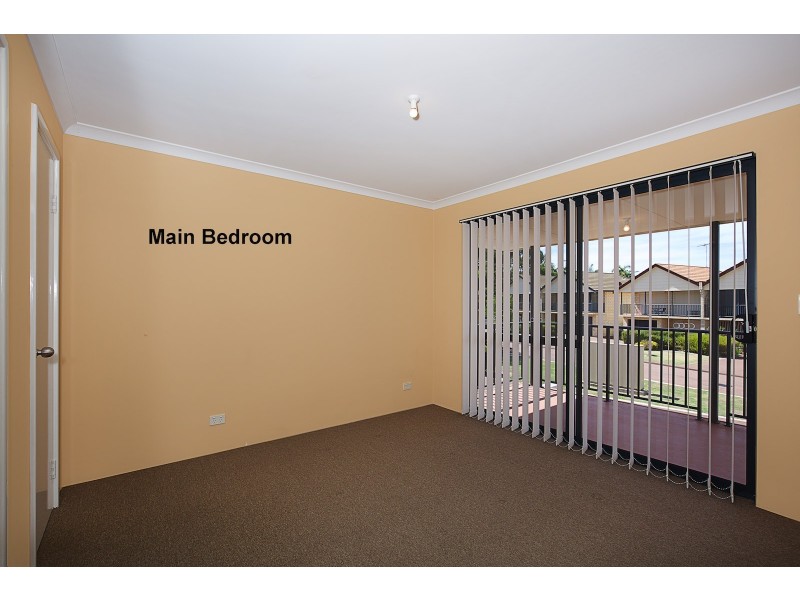 21/70 Waldron Boulevard, Greenfields WA 6210